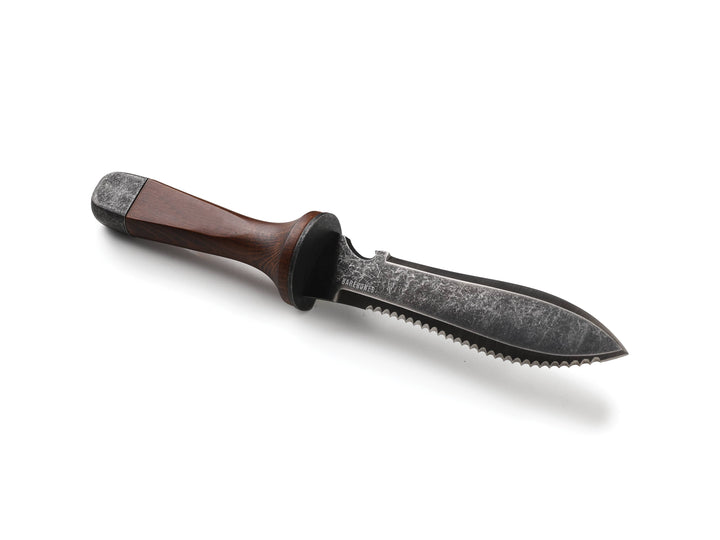 Hori Hori Ultimate with Sheath
