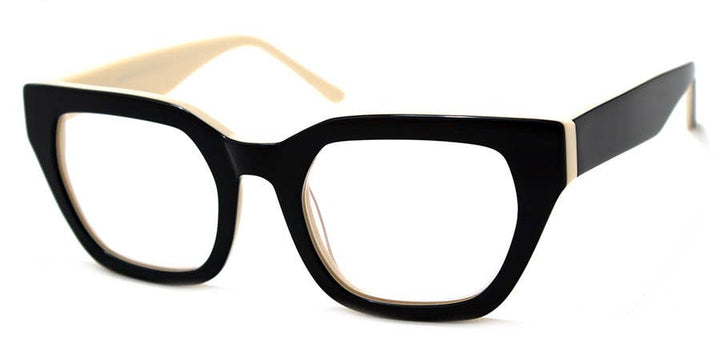 A.J. Morgan Reading Glasses