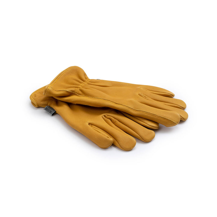 Classic Work Glove