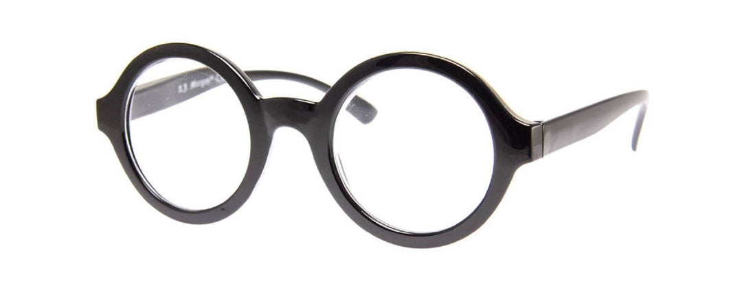 A.J. Morgan Reading Glasses