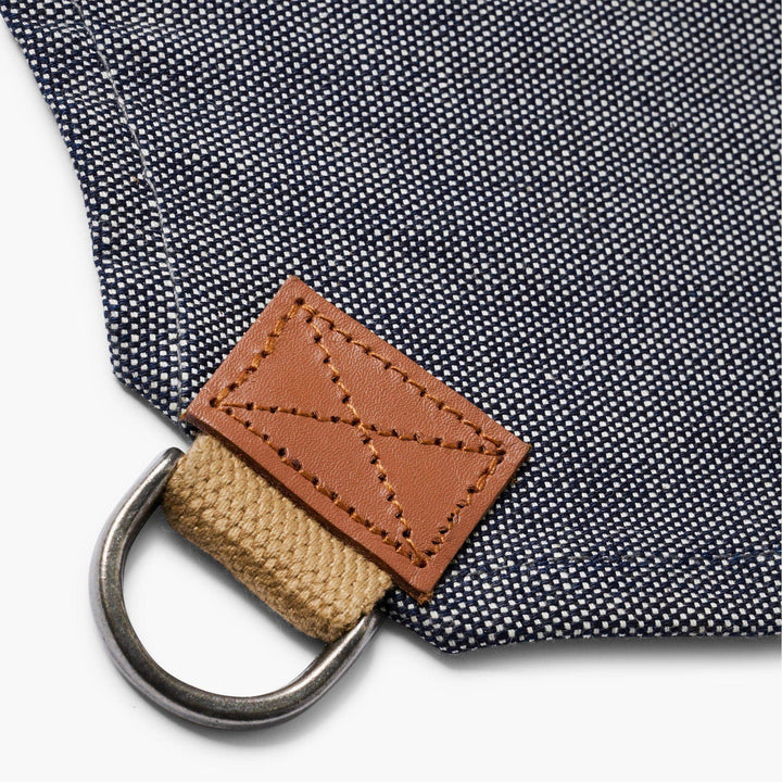 Classic Crossback Apron