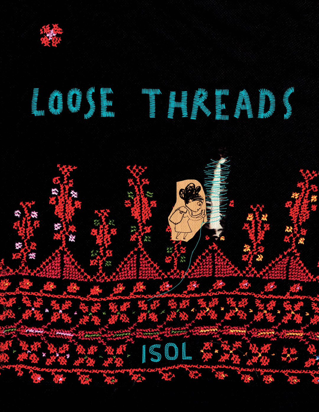 Loose Threads | Isol