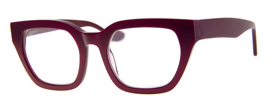 A.J. Morgan Reading Glasses