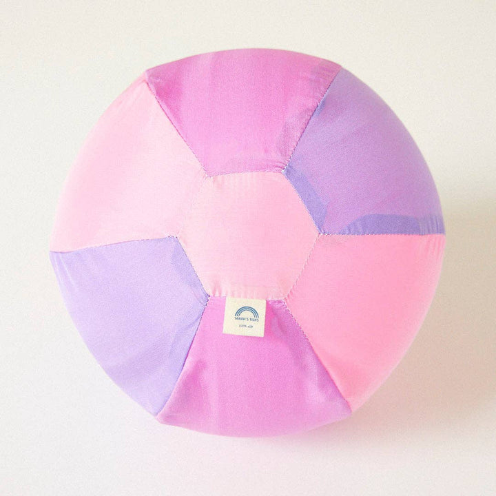 Blossom Balloon Ball