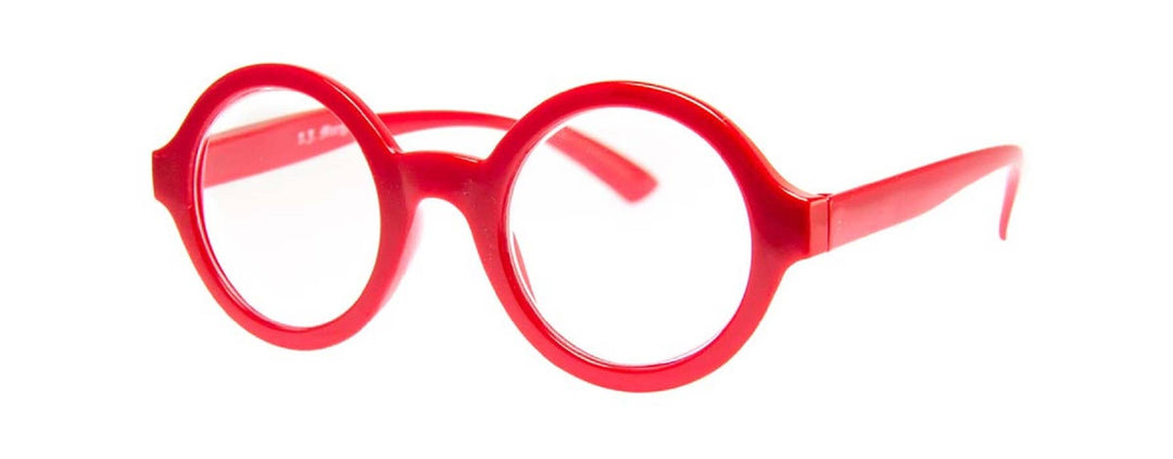 A.J. Morgan Reading Glasses