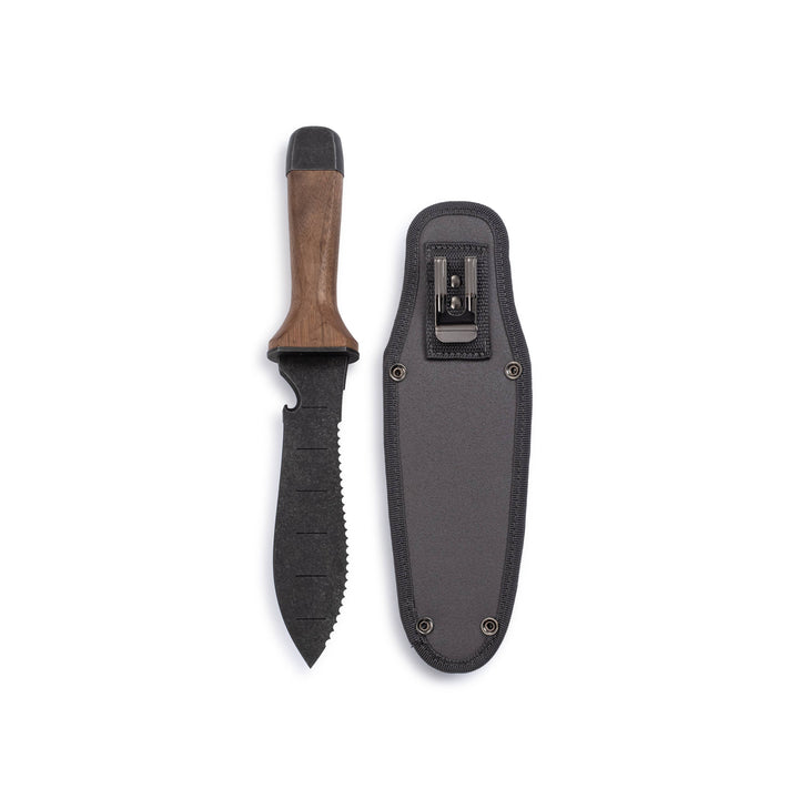 Hori Hori Ultimate with Sheath