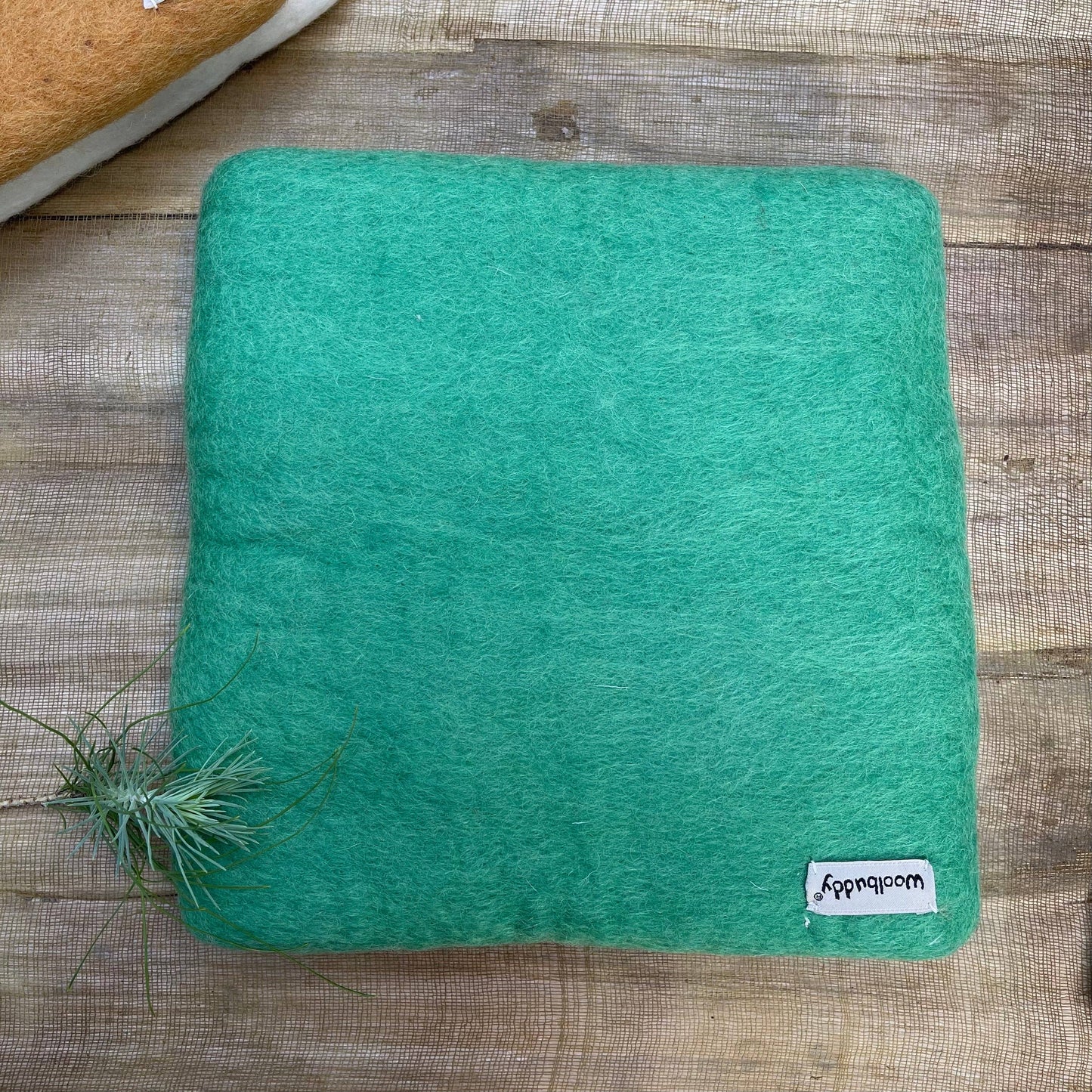 Needle Felting Mat - Large Size