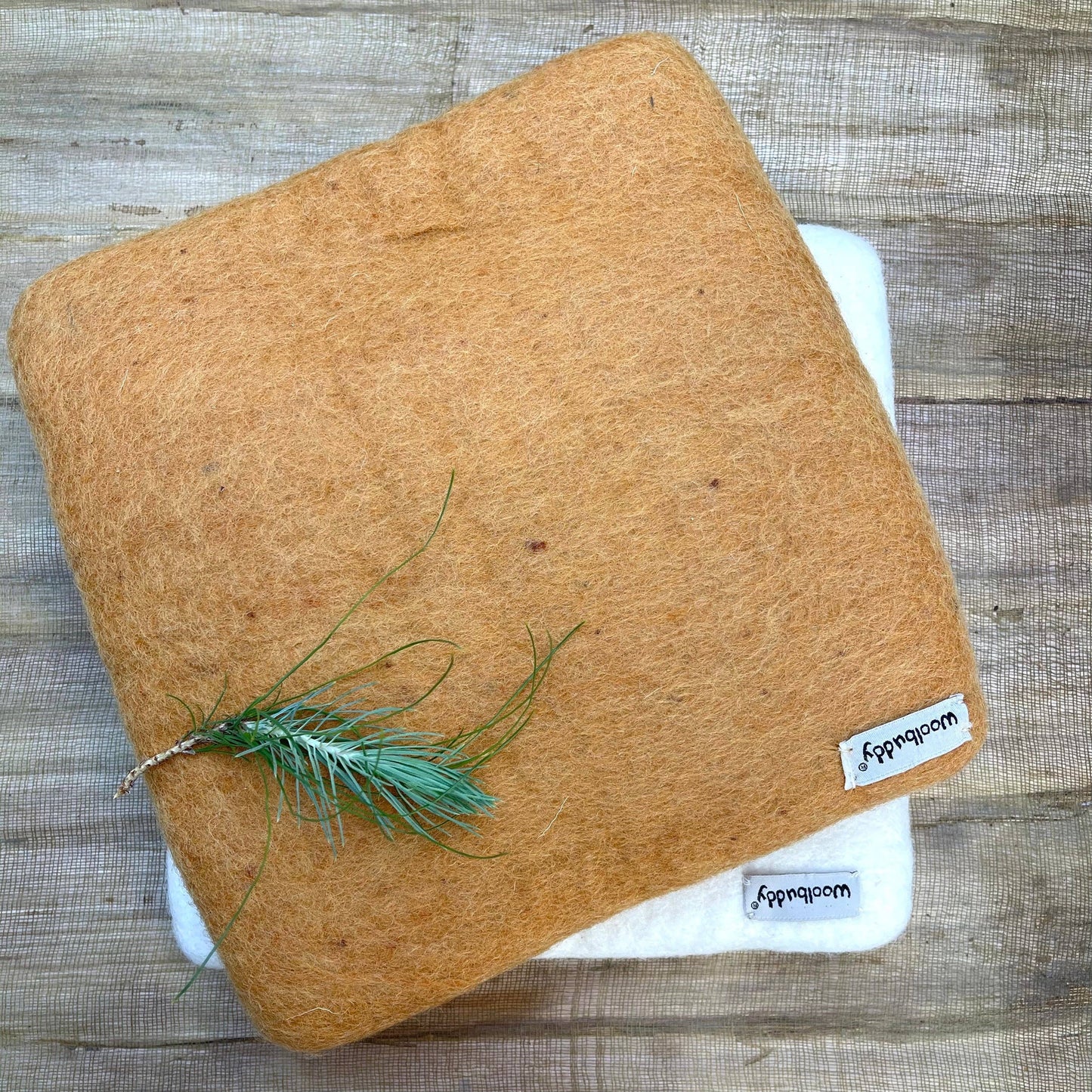 Needle Felting Mat - Large Size