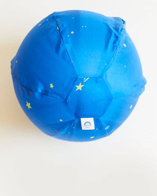 Star Balloon Ball