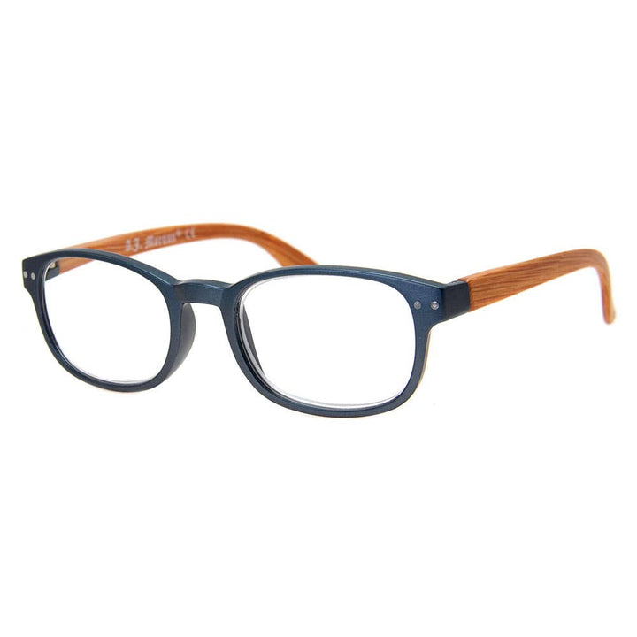 A.J. Morgan Reading Glasses