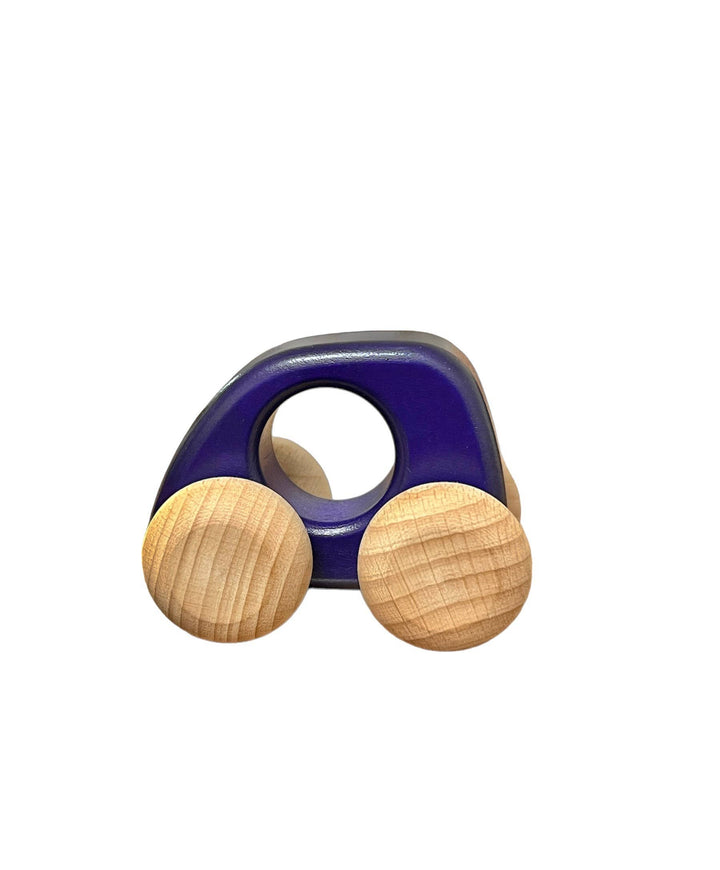 BAJO Mini Car