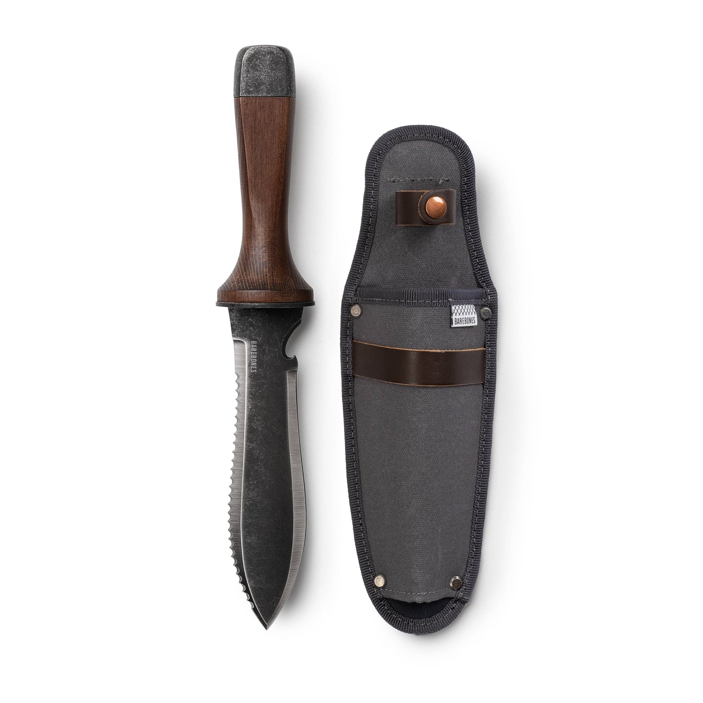 Hori Hori Ultimate with Sheath