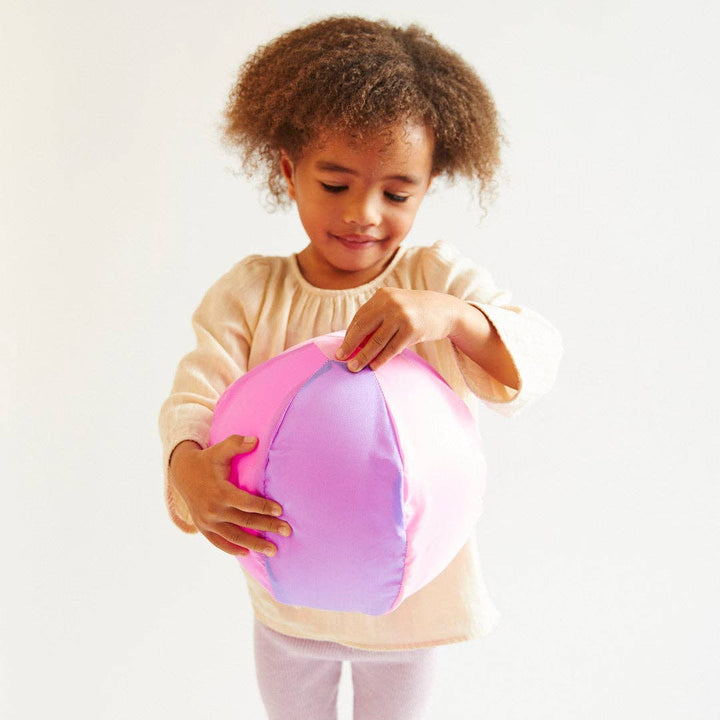 Blossom Balloon Ball