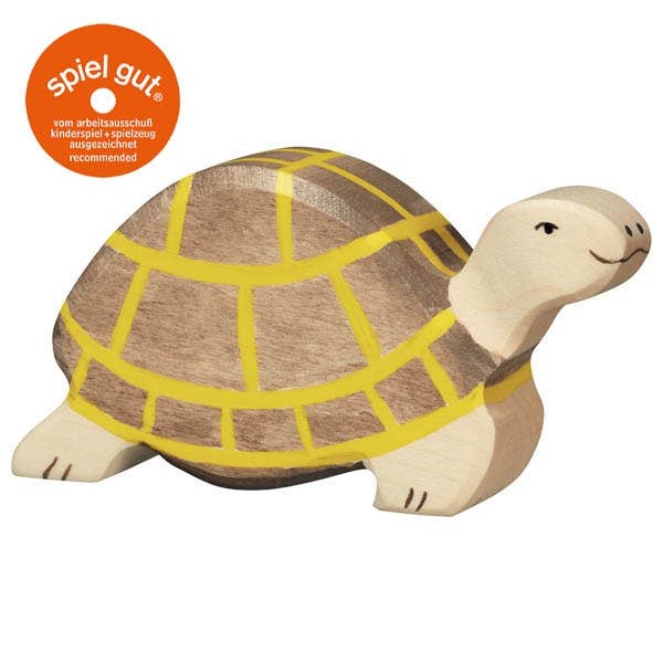 Tortoise