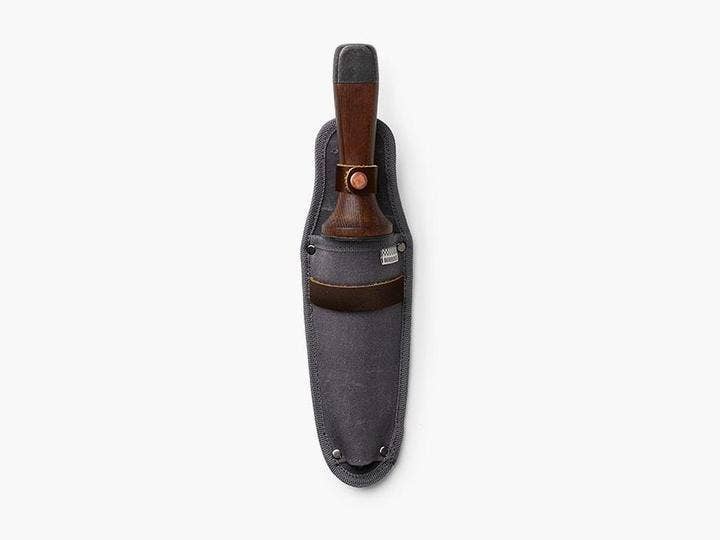 Hori Hori Ultimate with Sheath