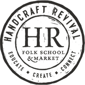 Handcraft Revival