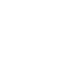 Handcraft Revival