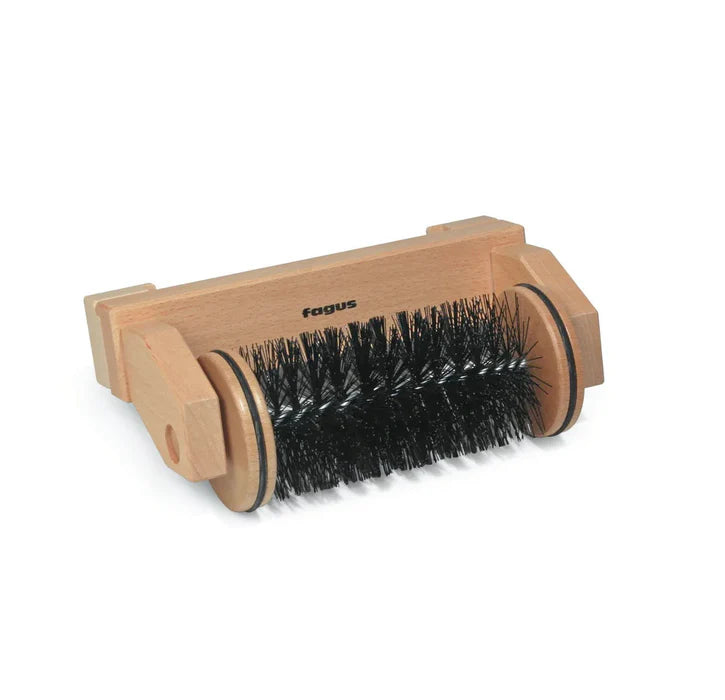 Fagus Wooden Sweeper Extension